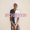 In the Hood