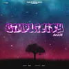 About Simplicity Song