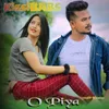 About O Piya Song