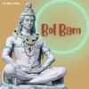 About Bol Bam Song