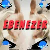 Ebenezer