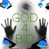 God 4 Bid