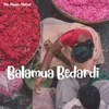 About Balamua Bedardi Song