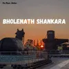 About Bholenath Shankara Song