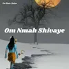 About Om Nmah Shivaye Song