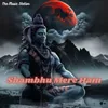 Shambhu Mere Hain