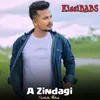 A Zindagi Suna Hai