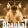 Bhaukal