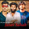 About Jatav Sahab LGES ORIGINAL Song