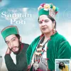 About Samtan Poti Song