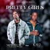 Pretty Girls