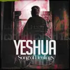 Yeshua Song of Healings
