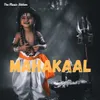 About Mahakaal Song