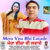 About Mera Visa Bhi Lavade Song