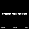 About Messages from the Stars Song