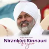 About Nirankari Kinnauri Bajan Song