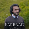 Barbaad