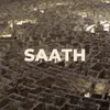 About Saath Song