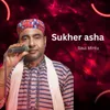 Sukher Asha