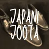 Japani Joota