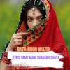 About Strgi Mari Mari Gharawi Chata Song