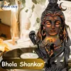 Bhola Shankar