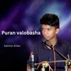 About Puran Valobasha Song