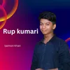 Rup Kumari