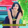 About Rasiyan Milne Aavegi Song