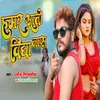 About Hamar Saato Bidya Naas Song