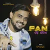 Fan Of Girl