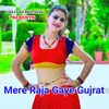 About Mere Raja Gaye Gujrat Song