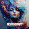 About Modhushruti Song