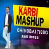 Karbi Mashup