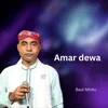 Amar Dewa