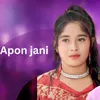 Apon Jani