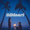 About Dildaari Song