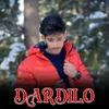 Dardilo