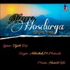 Nam Hosdurga Album Song