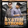 System Strong Bhaichara on Top