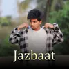 Jazbaat Abir Biswas