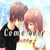About Come Over Song