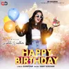 About Happy Birthday Song