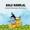 Balu Nandlal