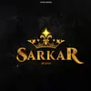 Sarkar