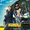 About Kundli Song