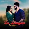 About Tu Shayar Returns Song