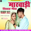 About Marwadi Mashup Song 2023 Song