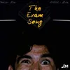 The Exam Song