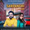 Sarpanchi